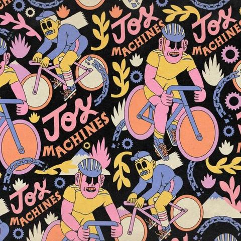 Exploring the World of Textile Pattern Design in Fashion