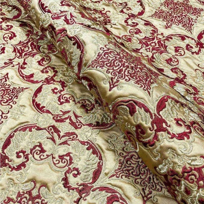 The Beauty of Textile Fabric Hooks