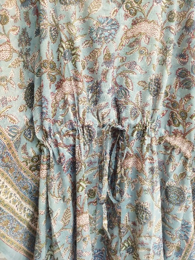The Beauty of Textile Fabric Hooks