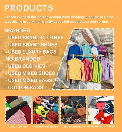 Understanding Clothing as Textiles