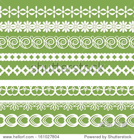 The Green Textile Standards in China:A Comprehensive Overview