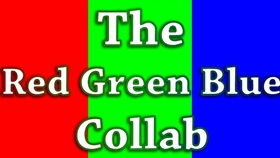 The Green Textile Standards in China:A Comprehensive Overview