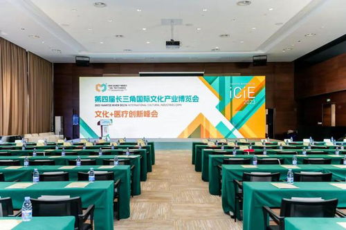 镇江纺织品代加工，探索行业新机遇