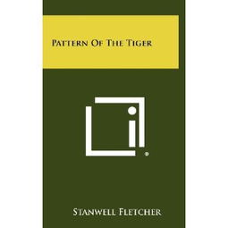 The Experiment of Textile Printing