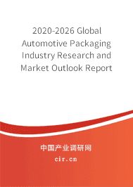 The Fabric of Global Industry:An Overview of Textile Manufacturing Capacity