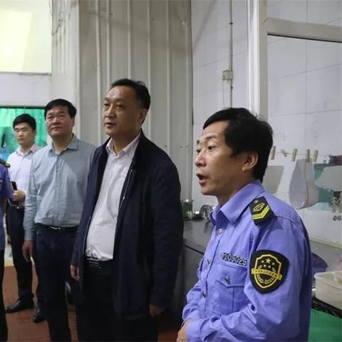 兰州纺织品牌女装进货价分析报告