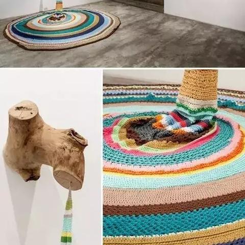 The Art of Textile Design in Fashion