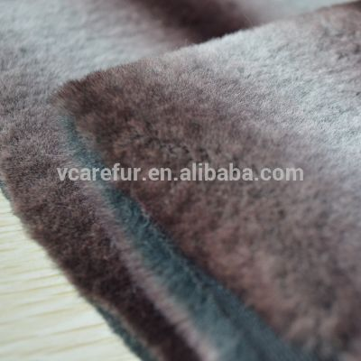 The Fabric of Success:An Insight into the World of Fu Ma Textiles