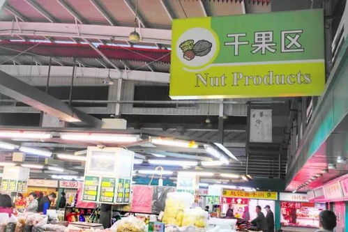 河北母婴纺织品批发市场地址及案例分析