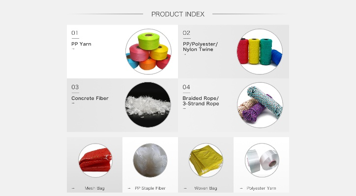 Transforming Textiles:The Journey of Foshan Zhengji Textiles