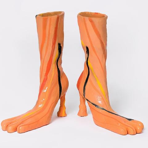 现代功能性纺织品品牌介绍