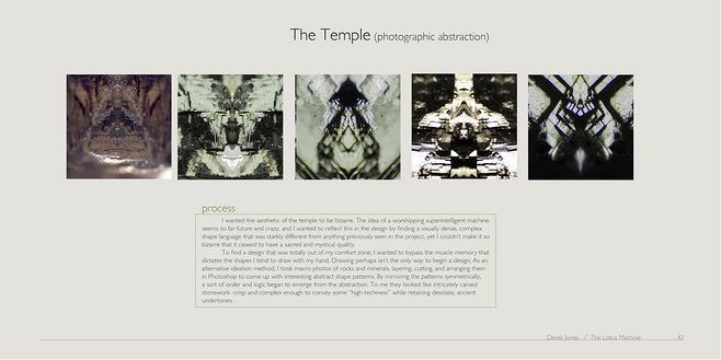 The Art of Axhiq Textiles:Crafting Timeless Style with Traditional Techniques
