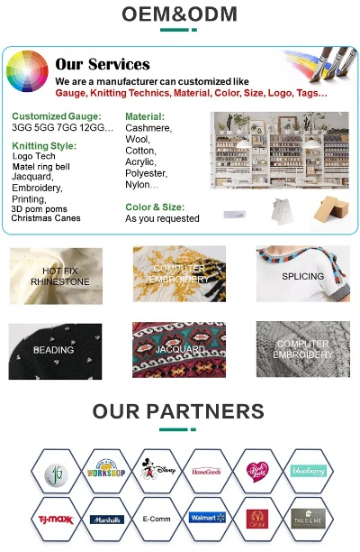Top Brands of Textile Electrocatalysts