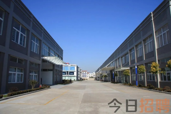 南通纺织品工厂招聘电话