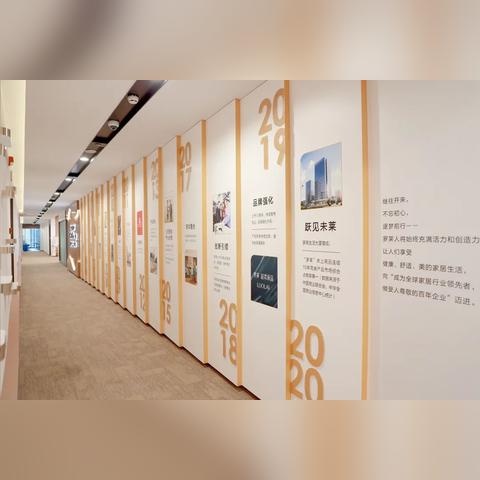罗莱家纺织品牌的评价与体验