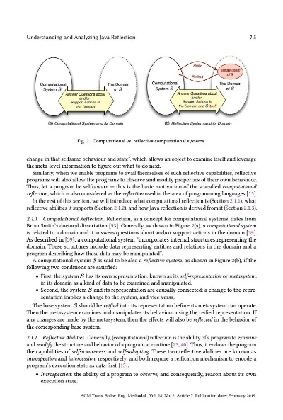 The Dynamics of the Jiangsu Home Textile Platform:A Comprehensive Analysis
