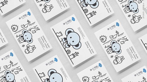 婴童纺织品品牌名称及案例分析