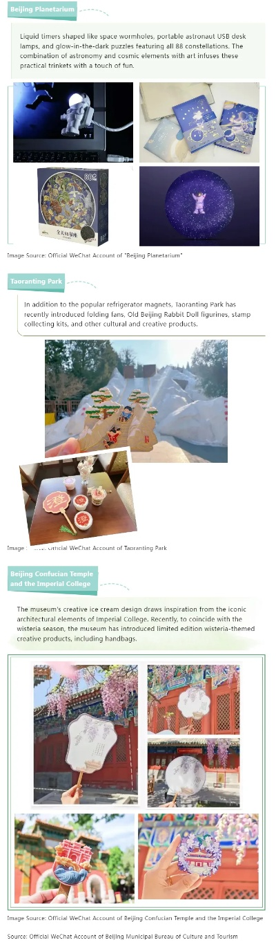 The Unique Features of Beijing Textile Cross-Linking Agents