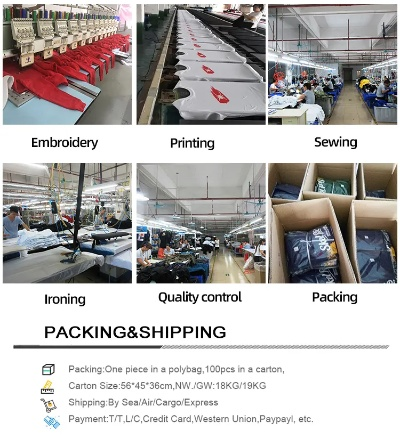 Navigating the Global Market for High-Quality Textile Products