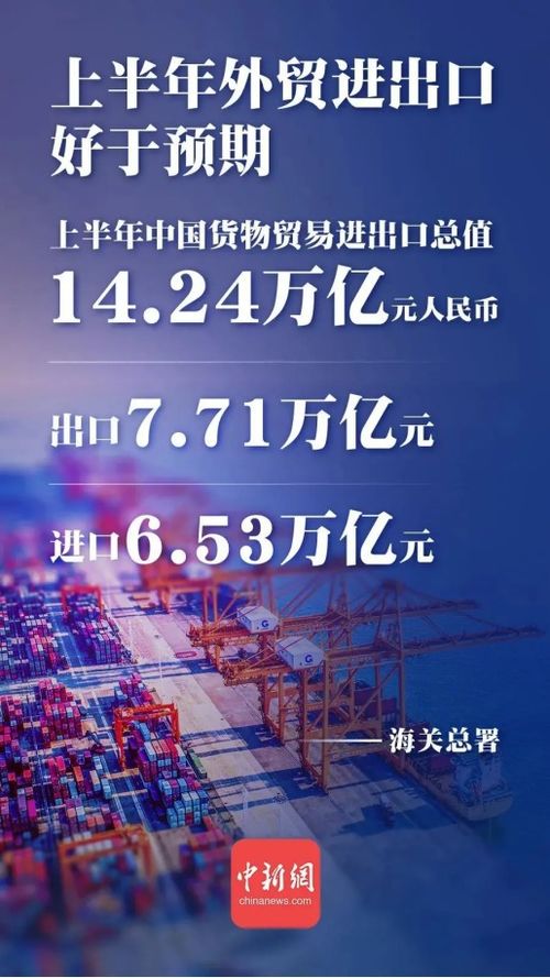 韩国纺织品贸易，多元文化与市场机遇