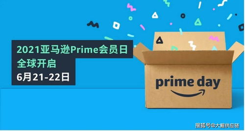 亚马逊德国纺织品，优质选择与案例分析