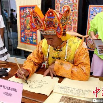 青海纺织品牌女装进货价分析