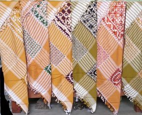 Textile Mills Performance Analysis:An Overview of Yarn Blending and Finishing