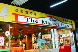 Navigating the Market:A Comprehensive Guide to Nanjing Textile Price Inquiry