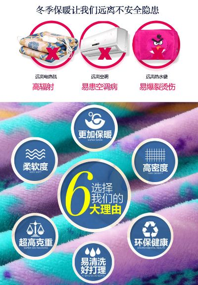 浦东新区靠谱的家纺批发商推荐