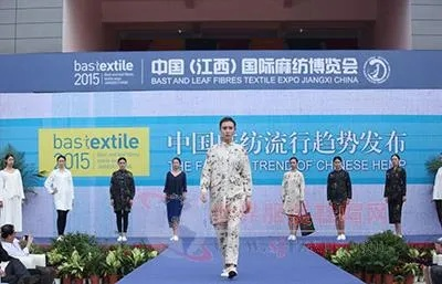 Exploring the World of Customized Fashion for the Fashion-Forward in Jiangxi