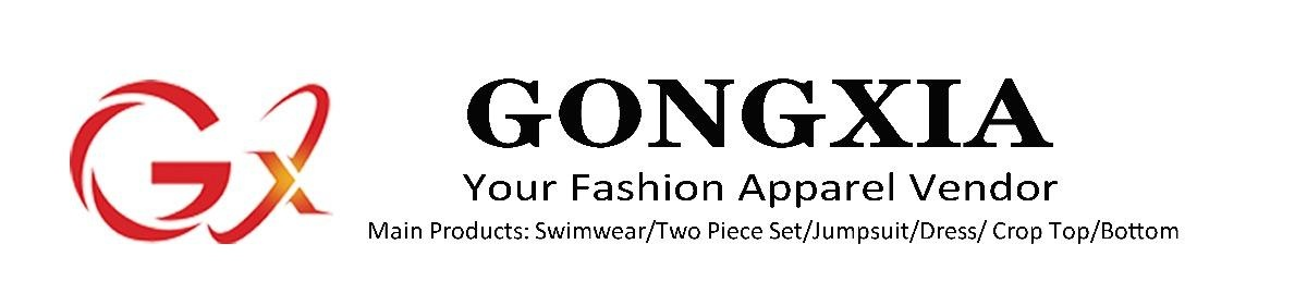Exploring the World of Customized Fashion for the Fashion-Forward in Jiangxi