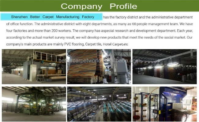 Job Opportunity at Zhijiang Road Textile Factory:Driver Position Opening Up
