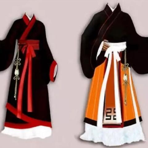 点趣纺织品，探索与体验