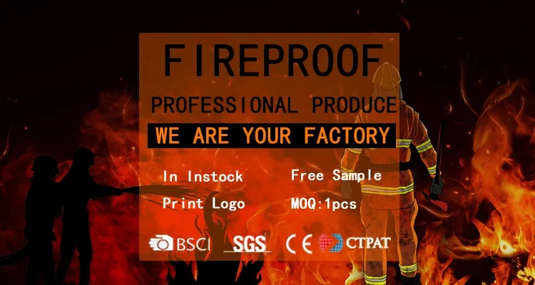 List of Fireproofing Agents for Textiles Brands