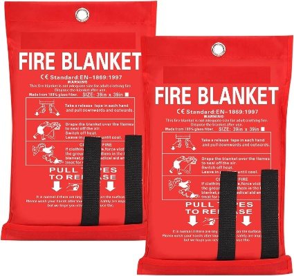 List of Fireproofing Agents for Textiles Brands