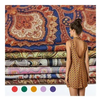 Understanding the Fabric of Fashion:Is Knitwear a Subset of Textiles?