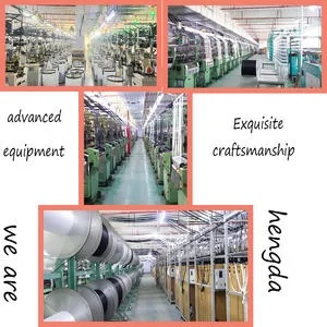 Understanding the Price Landscape of Hebeis Comprehensive Textile Industry