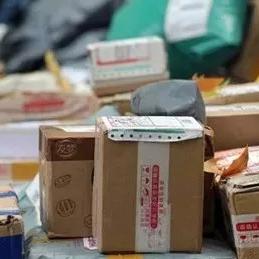 郑州纺织品包装袋批发市场的探索与案例分析