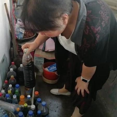 郑州纺织品包装袋批发市场的探索与案例分析
