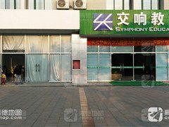 海门便宜纺织品，品质与价格的完美结合