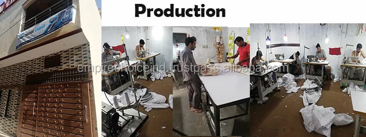 Nantong Ga泽 Textile Products Live Video Broadcast