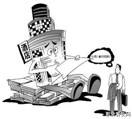 纺织品喷墨国产品牌的崛起之路