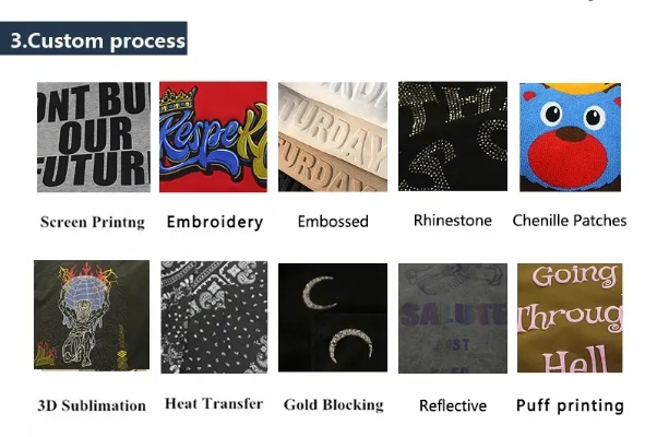The Exploration of Quinns Textiles:A Journey into the World of Quality