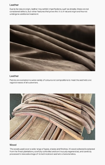 The Advantages of Textiles in Short Video Content