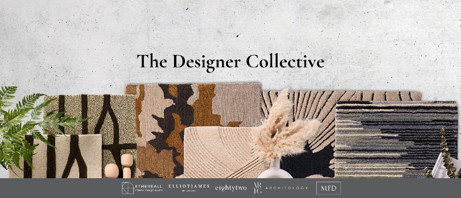 The Evolution of Textile Design:A Journey Through Time
