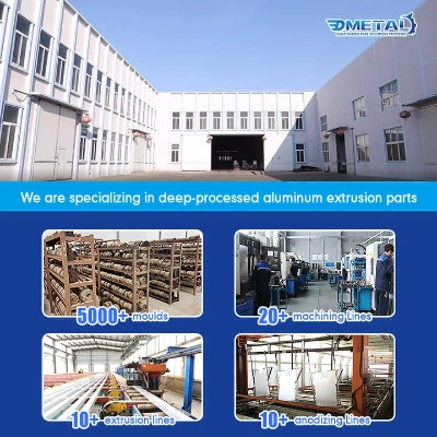 The Legacy and Innovation of Shaanxi Golden Shield Textile Factory