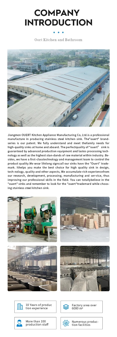 The Legacy and Innovation of Shaanxi Golden Shield Textile Factory