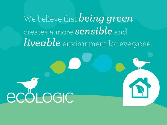 The Iconic Impact of Eco-Friendly Textiles:A Global Perspective