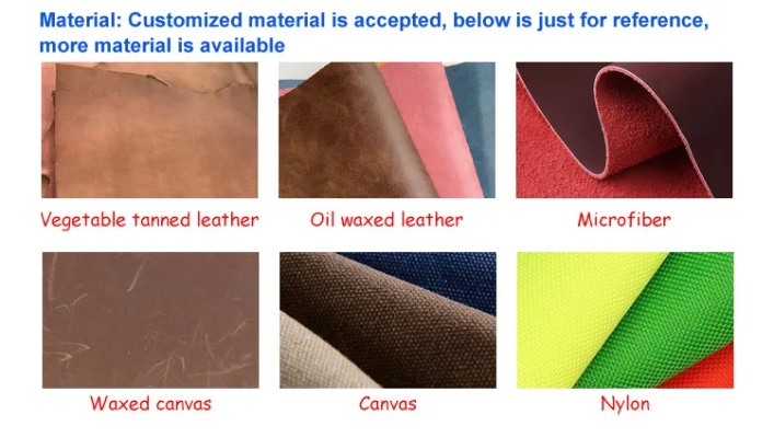 Exploring the World of Textiles:A Guide to Changge Textile Wholesale