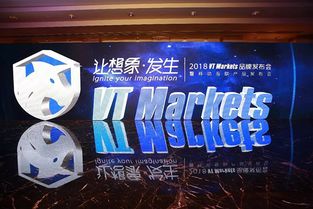 Navigating the Global Market with Success in Nantong Xusong Textiles